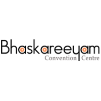 Bhaskareeyam Convention Centre