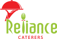 Reliance Caterers