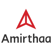 Amirthaa