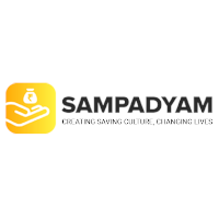 Sampadyam