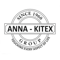Anna group