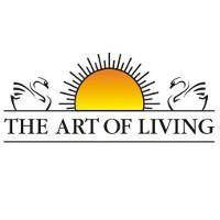 Art of Living Foundation - Aluva
