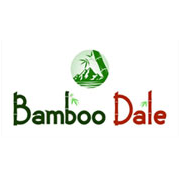 Bamboo Dale Resort
