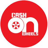 Cash On Wheels