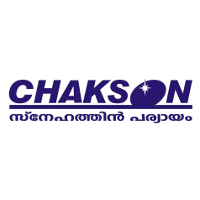 Chakson