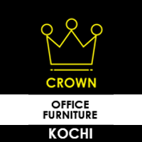 Crown furniture