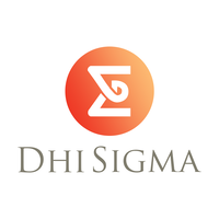 DHI Sigma
