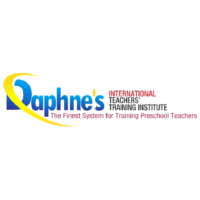 Daphne's International Teachers Training Institute