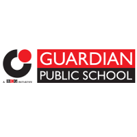 Guardian Public School