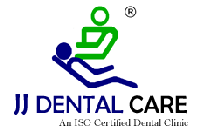 JJ Dental Care