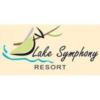 Lake Symphony Resort