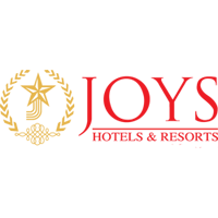 Joys Hotels & Resorts