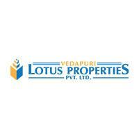 Lotus properties