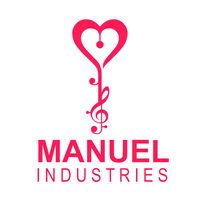Manuel Industries