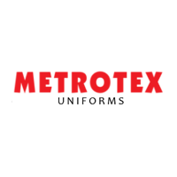 Metrotex