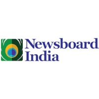 News Board India