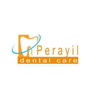 Perayil Dental Clinic