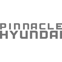 Pinnacle Hyundai