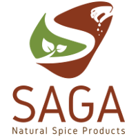 Saga Spices