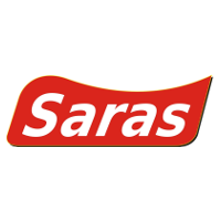 Saras