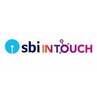 sbiINTOUCH