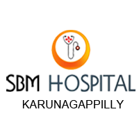 SBM Hospital