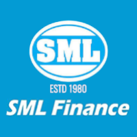 SML finance
