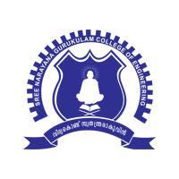 Sree Narayana  Gurukulam College of Engineering