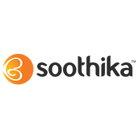Soothika