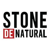 Stone de natural