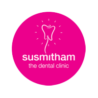 Susmitham Dental Clinic