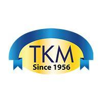TKM Institute of Managements