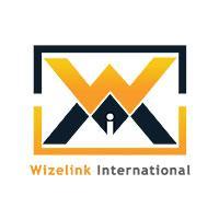 Wizelink international